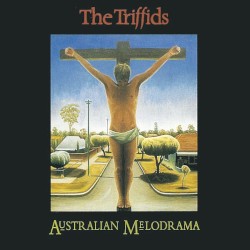 Australian Melodrama