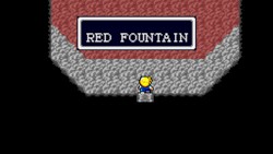 red fountain (2)