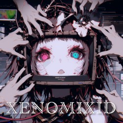 XENOMIXID