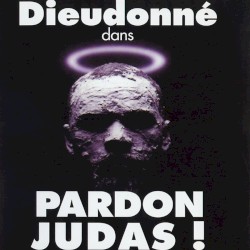 Pardon Judas