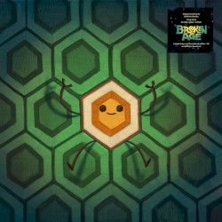 Broken Age: Original Soundtrack