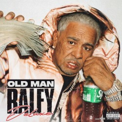 Old Man Ralfy
