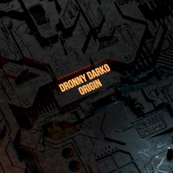 Origin