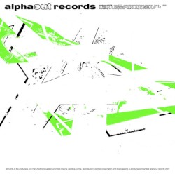 Alphacut 006