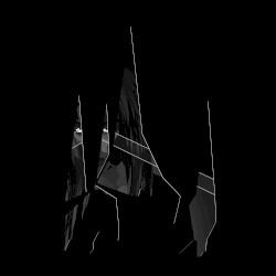 Monochrome Xvious_exe