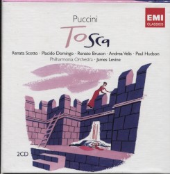 Tosca
