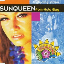 Sunqueen From Hula Bay