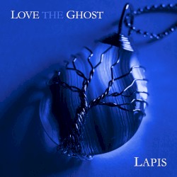 Lapis