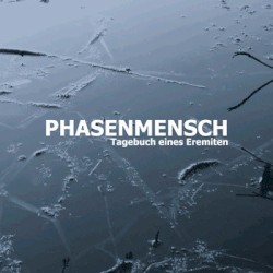 Tagebuch Eines Eremiten