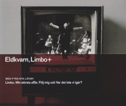 Limbo+