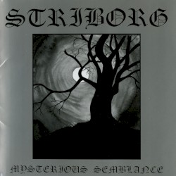 Mysterious Semblance