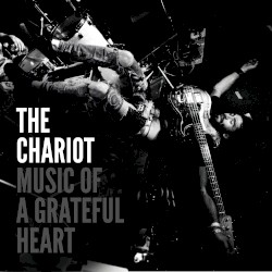 Music of a Grateful Heart