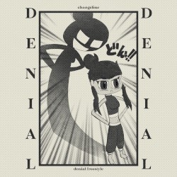 DENIAL.FREESTYLE