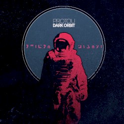 Dark Orbit