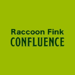 Confluence