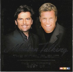 The Final Album