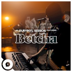 Falling (OurVinyl Sessions)