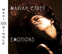 Emotions