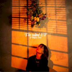 The wilted EP