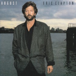 August