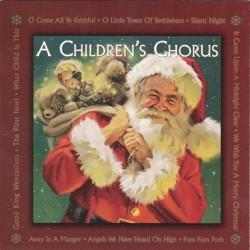 'Tis the Season for Memories