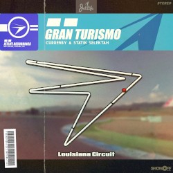 Gran Turismo
