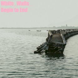 Begin to End