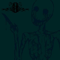 The Universe is a Very Gloomy Place