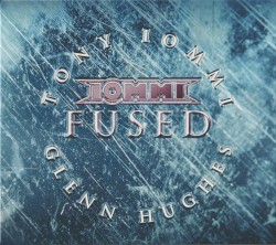 Fused