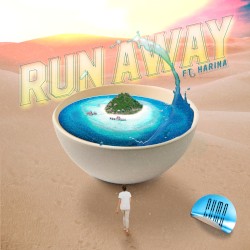 Run Away