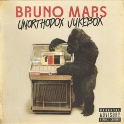 Unorthodox Jukebox