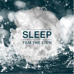 Sleep