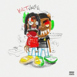 KiltValee