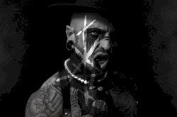 My Darling Bullet (Ziguo Chen remix)