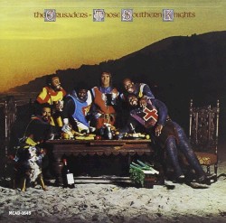 Those Southern Knights