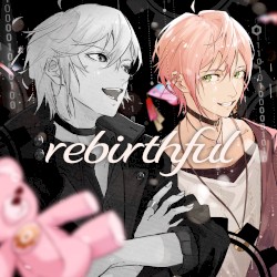 rebirthful