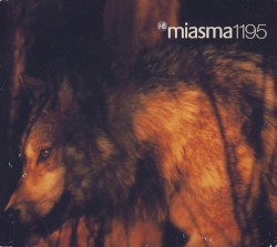 Miasma 1195