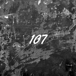 107