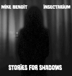Stories for Shadows