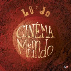 Cinéma el Mundo