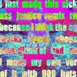 stacy wonderland helix wonderland remix wonderland