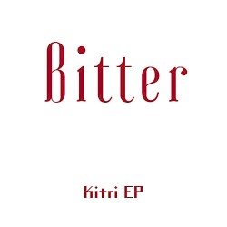 Bitter