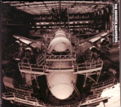 Cut Your Heart Off From Your Head