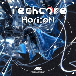 Techcore Horizon