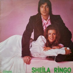 Sheila - Ringo