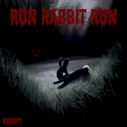 Run Rabbit Run(Hard Techno)