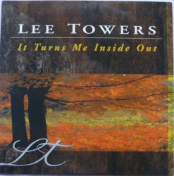 It Turns Me Inside Out / Back Home Again