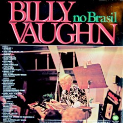 No Brasil
