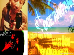 #LoveSick #BasedFreestyle #OGOD