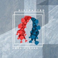 Distracted